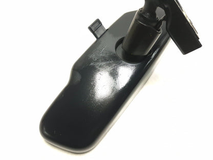 2018 Hyundai Sonata Interior Rear View Mirror OEM 85101-2v200