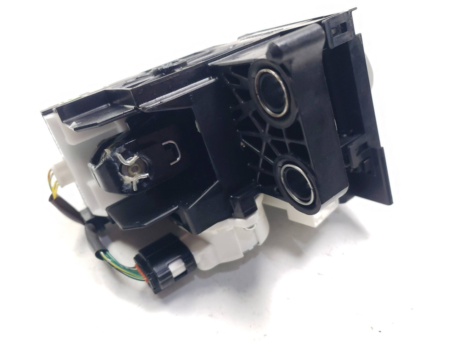 10 11 12 13 14 15 Toyota Prius Automatic Transmission Gear Selector Shifter  OEM