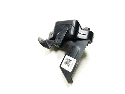 2020 - 2023 Ktm 390 Adventure Tip Over Bank Angle Tilt Sensor Cut Relay OEM