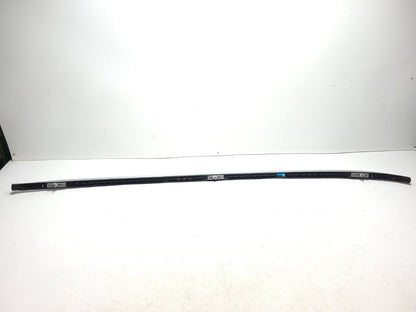 2014 - 2018 BMW X5 F15 Luggage Roof Rack Rail Left & Right OEM
