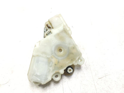 04 05 06 Saab 9-2 Tailgate Lock Latch Actuator 63100fe100 OEM Subaru Wrx