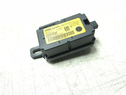 2013 BMW 328i F30 Radio Remote Control Module OEM