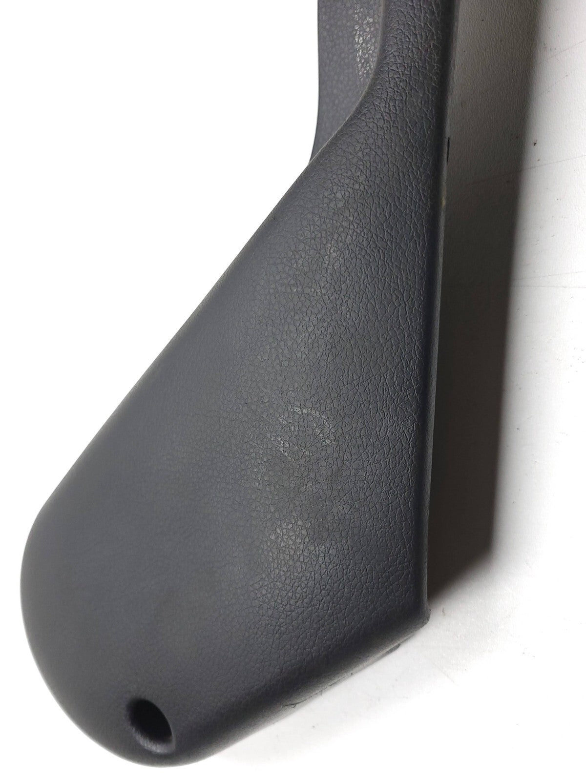 2004 - 2008 Nissan Maxima Front Seat Side Trim Cover Passenger Right 7pcs OEM