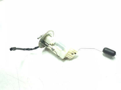 2020 Kawasaki Vulcan S En650c Fuel Pump OEM 49040-0738