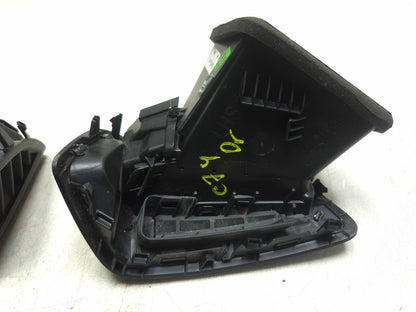 2016 Ford Transit Connect Dash Ac Heater Air Vent Left & Right OEM