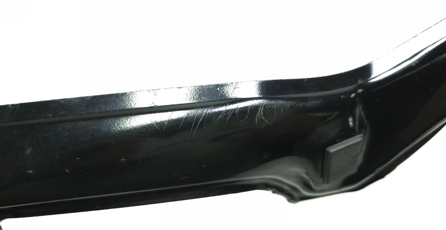 2017 Ktm 390 Duke Seat Frame Mount Bracket 3 Pcs OEM