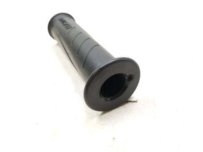 21-24 Ducati Supersport 950 950s Handlebar Grip Left OEM 6k Miles