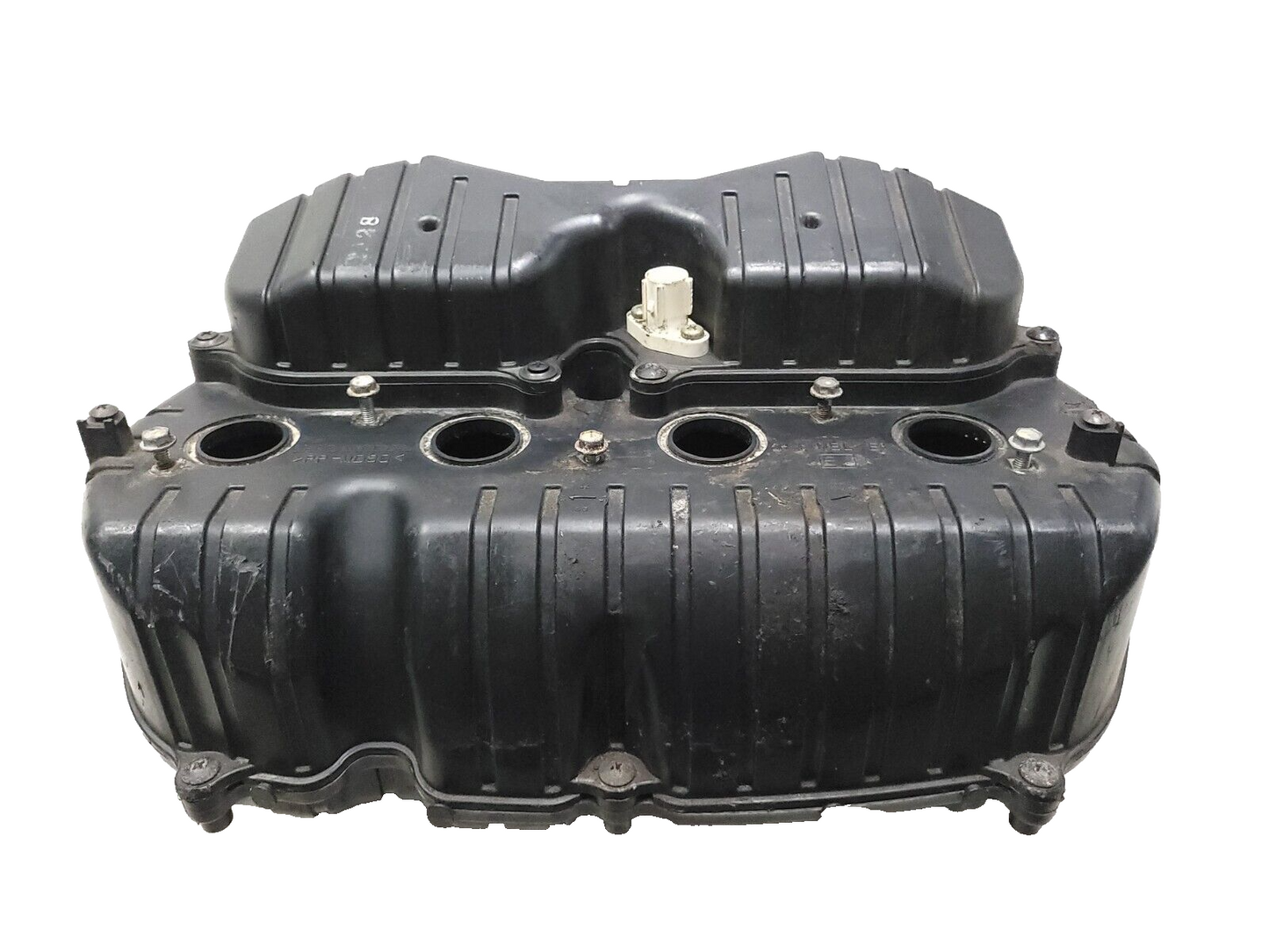 04 05 Honda Cbr 1000rr Air Filter Housing Box OEM 12k Miles