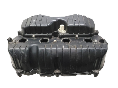 04 05 Honda Cbr 1000rr Air Filter Housing Box OEM 12k Miles