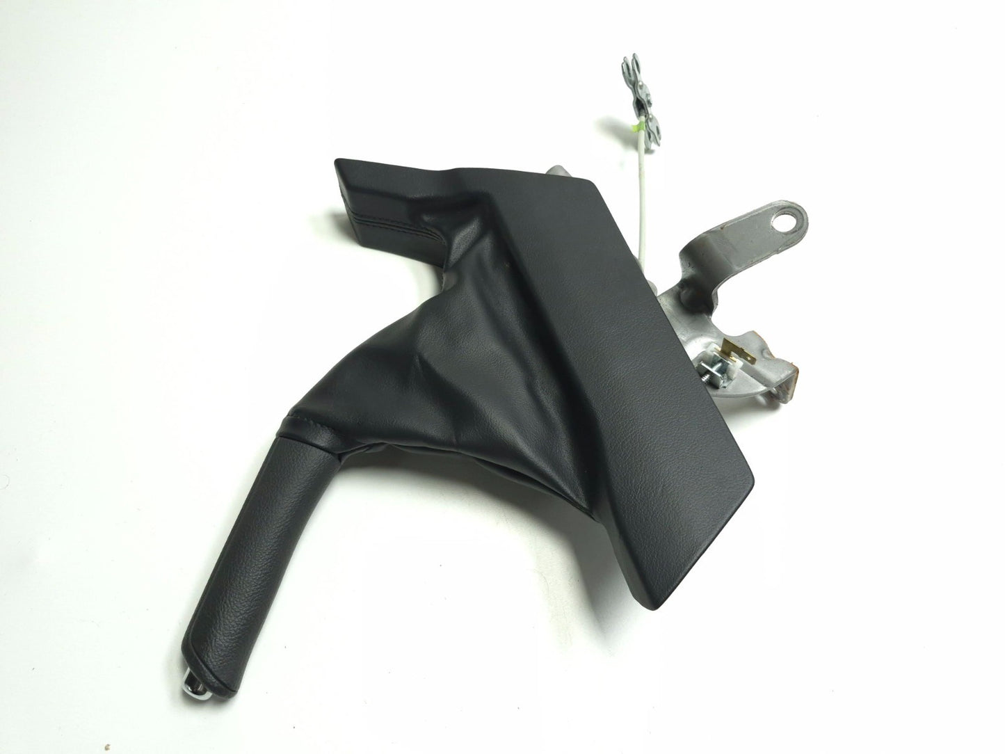 2022 Subaru Crosstrek Parking Brake Handle Lever OEM