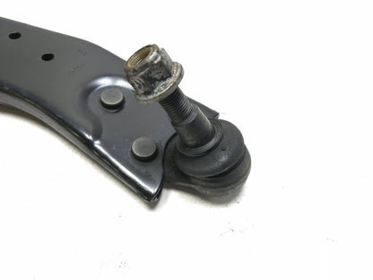 2012 Volvo C30 Front Lower Control Arm Passenger Side Right OEM