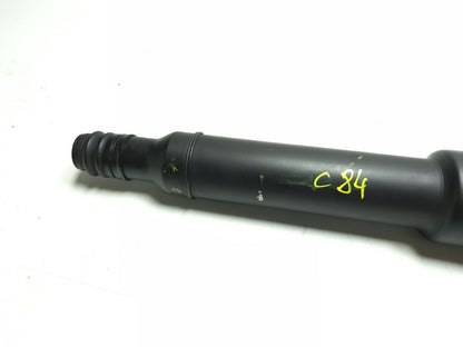 2011 Mercedes S400 W221 Driveshaft Rear Propeller OEM
