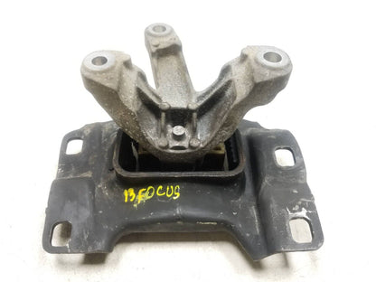12 - 14 Ford Focus Engine Mount OEM
