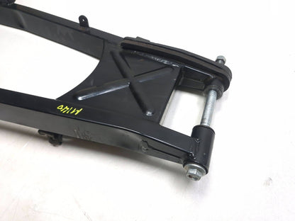2006 Suzuki Gz250 Rear Swingarm OEM
