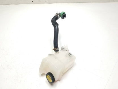 11-17 Lexus CT200h Brake Fluid Reservoir Oem✅