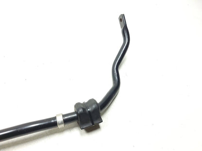2011 - 2016 Scion Tc Front Stabilizer Sway Bar OEM