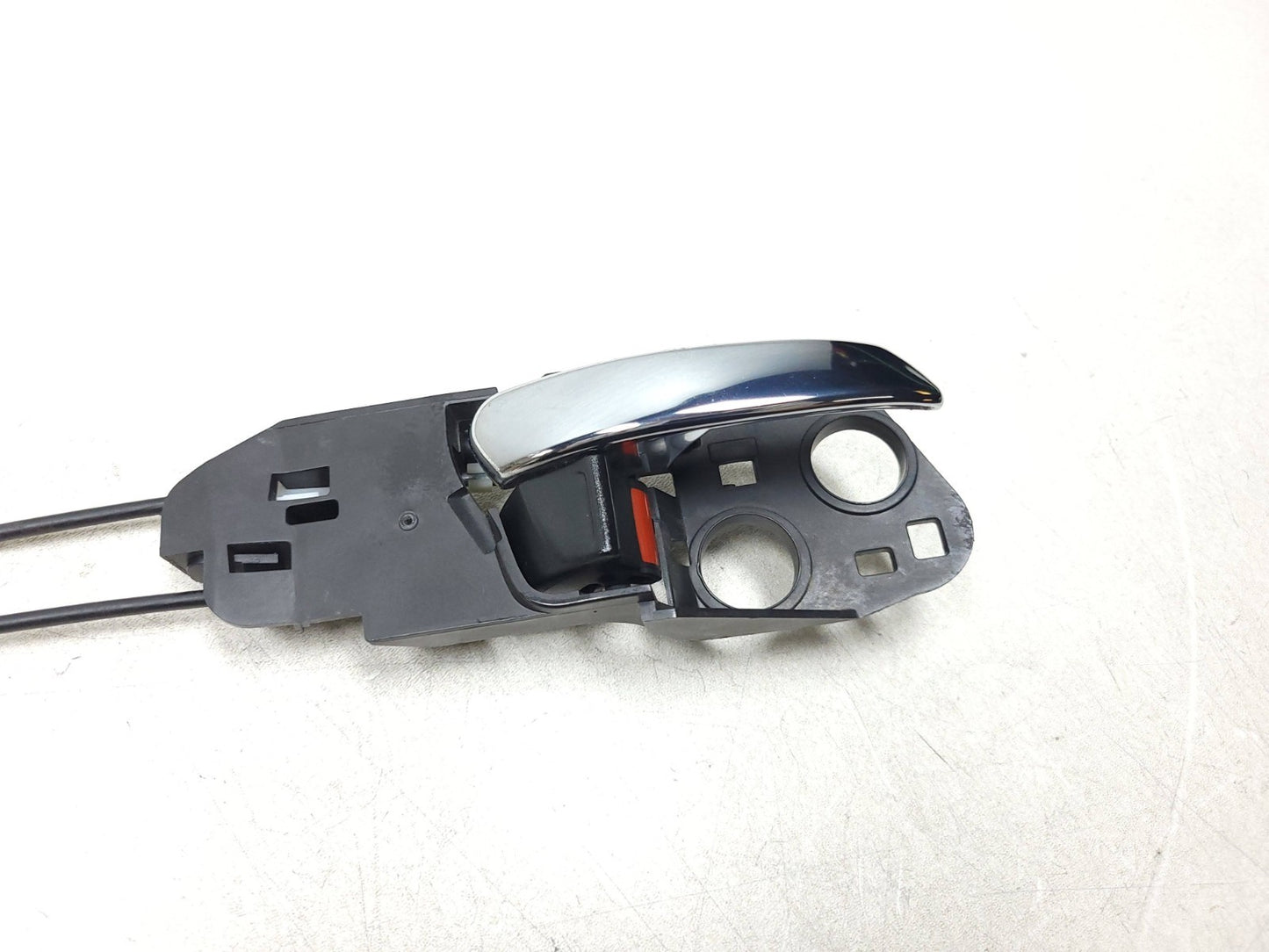 2013 - 2015 Acura Rdx Door Lock Actuator Front Driver Side Left OEM