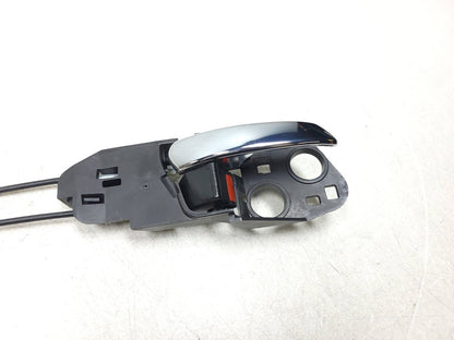 2013 - 2015 Acura Rdx Door Lock Actuator Front Driver Side Left OEM