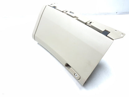 2017 Honda Accord Dashboard Storage Glove Box OEM