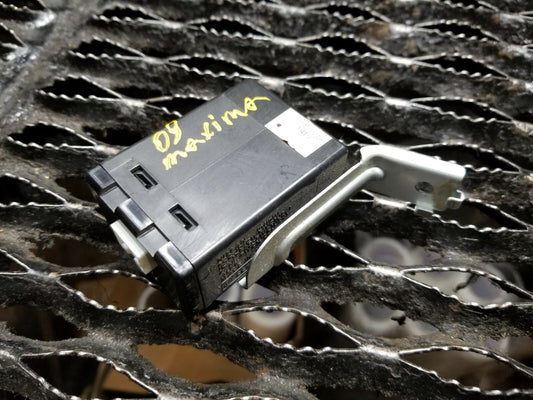 09 10 11 12 13 14 Nissan Maxima Tire Pressure Sensor Monitor Control Module OEM