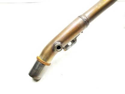 19 - 23 Honda Cbf300 Na Exhaust Manifold Header OEM