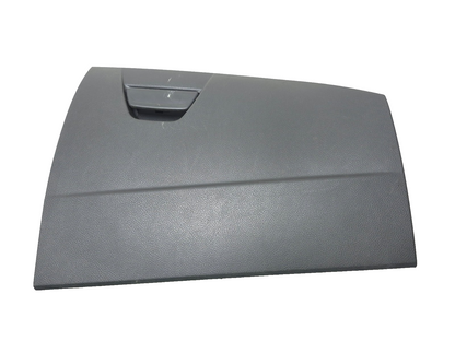 2013 Ford Focus St Glove Box Oem✅