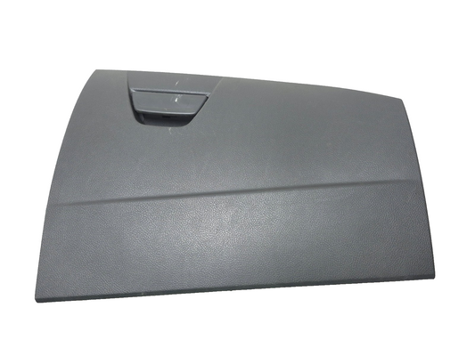 2013 Ford Focus St Glove Box Oem✅