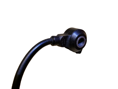 2012 Mazda 6 Engine Sensor Kit OEM
