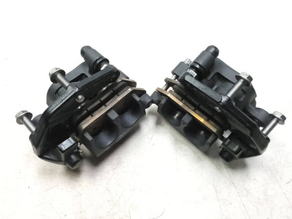 2017 - 2023 Kawasaki Ex650 Ninja 650 Front Brake Caliper Left & Right OEM