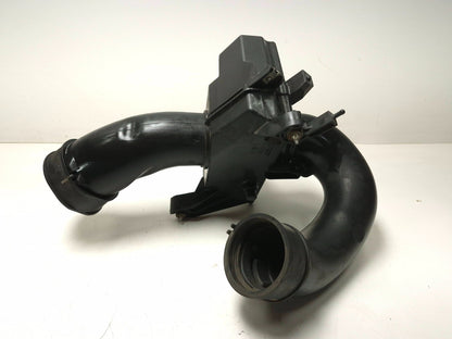 2007 Acura Tl Type-s Air Intake Resonator Chamber  3.5l OEM
