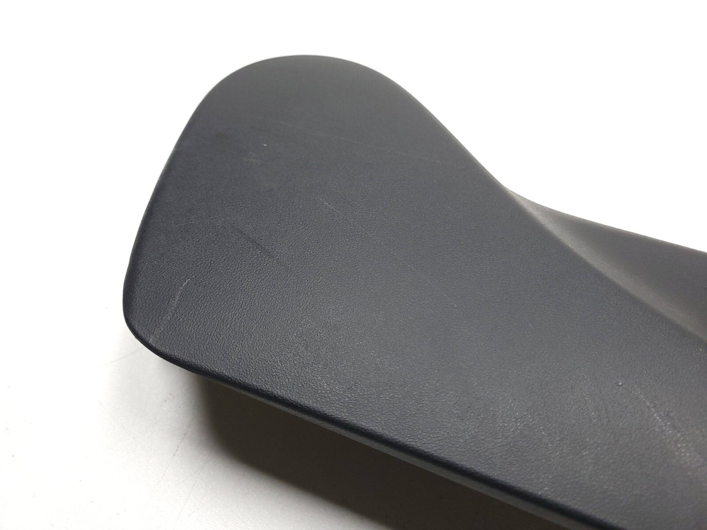 2009 - 2013 Lexus IS250 Front Seat Trim Cover Panel Passenger Right 9pcs OEM