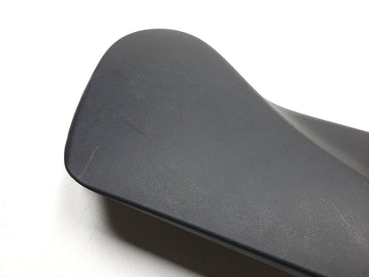 2009 - 2013 Lexus IS250 Front Seat Trim Cover Panel Passenger Right 9pcs OEM