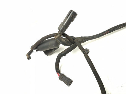 2020 Harley-davidson Sportster Xl1200 Main Wiring Harness Non ABS OEM