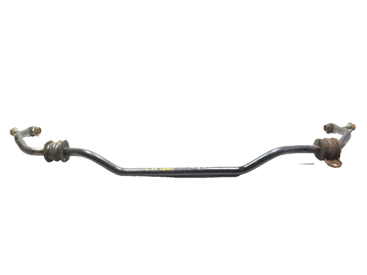 08-15 Nissan Rogue Rear Stabilizer Sway Bar OEM ✅