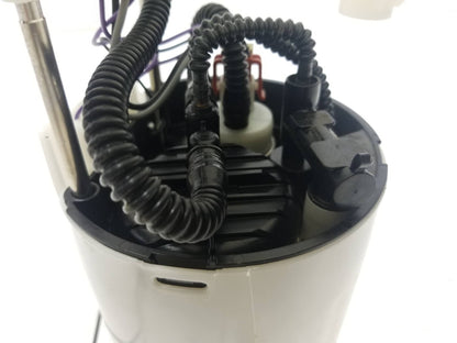 2016 Dodge Durango Fuel Gas Tank Pump Sending Level Unit OEM