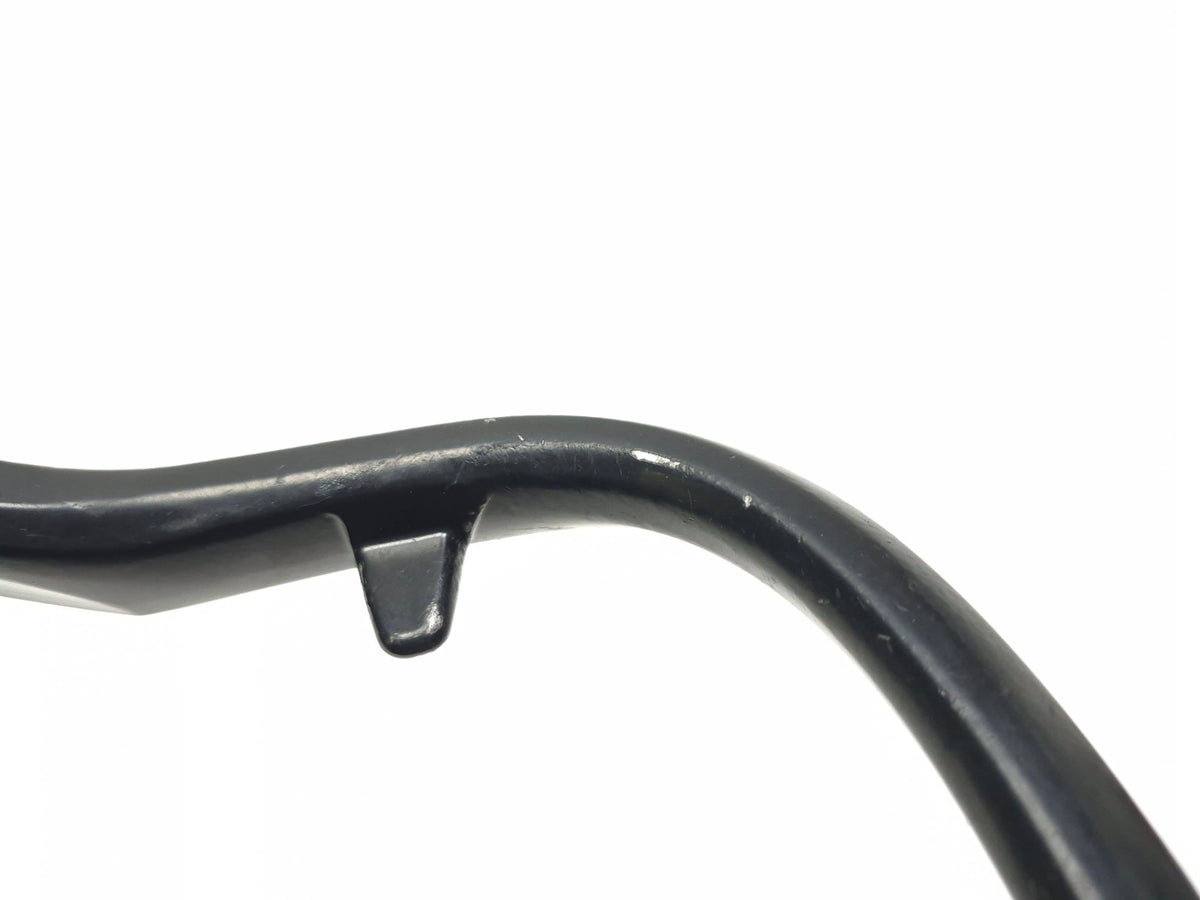 2024 Triumph Speed 400 Rear Grab Handle OEM