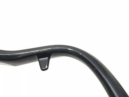 2024 Triumph Speed 400 Rear Grab Handle OEM