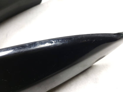 2014 - 2020 Harley Xg750 Street 750 Rear Fender Mud Guard Tail Section OEM