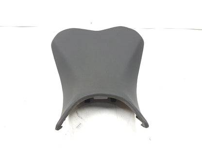 19 - 23 Kawasaki Z400 Er400 Seat Front & Rear Pair OEM