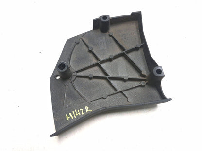2021 Harley-davidson Sportster Xl1883 Engine Sprocket Cover Guard  OEM