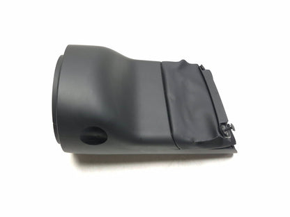 2018 Tesla Model 3 Steering Column Shroud Trim Cover Lower 1099284-00-e OEM