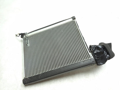 2009 Lexus IS250 A/c Evaporator Core OEM