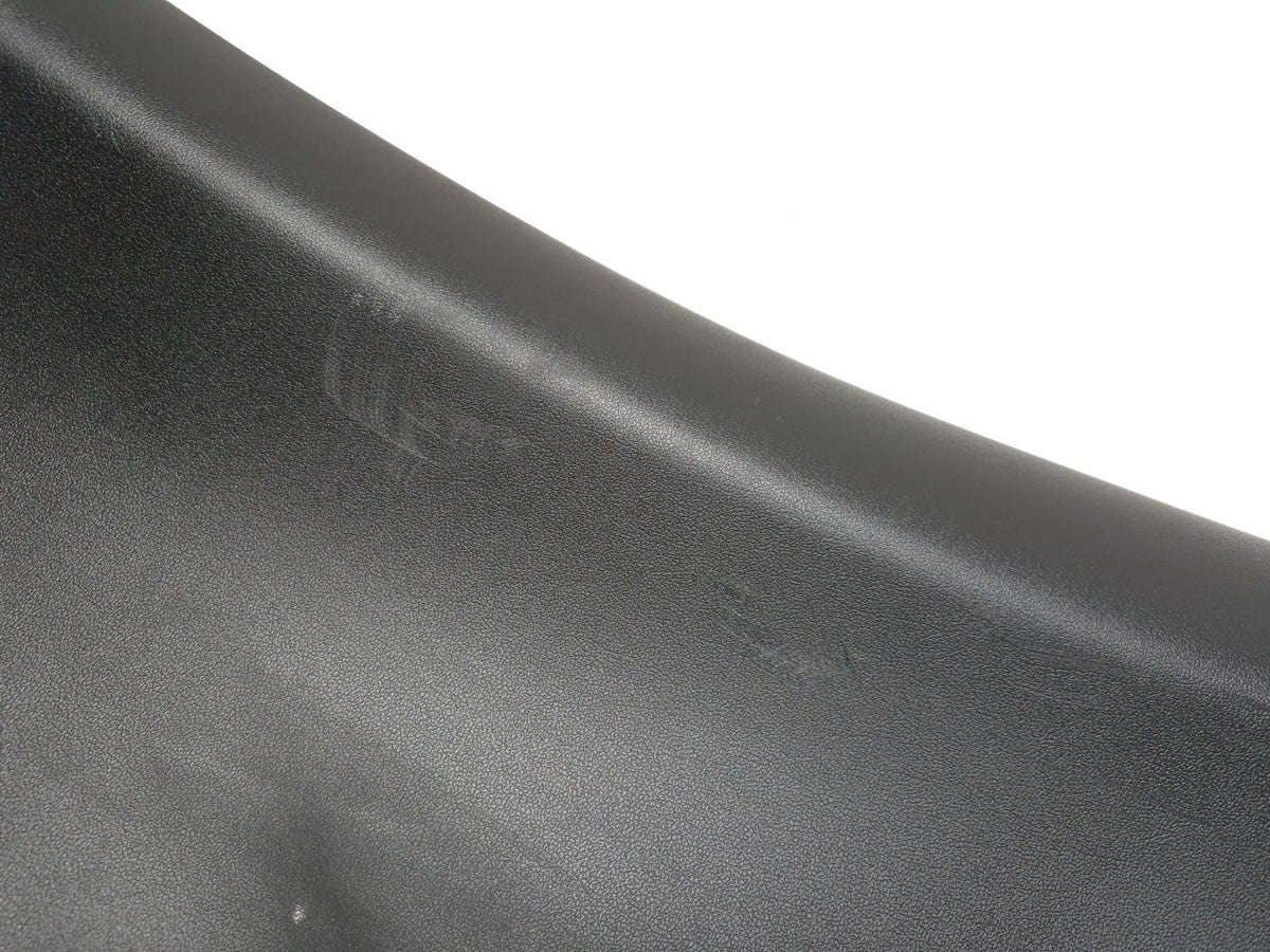 2021 Tesla Model 3 Tailgate Trunk Lid Panel Cover Trim OEM