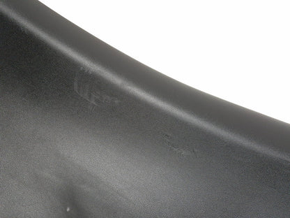 2021 Tesla Model 3 Tailgate Trunk Lid Panel Cover Trim OEM
