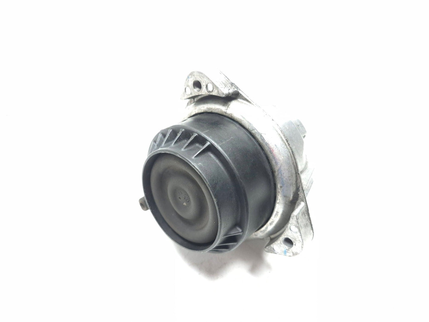 2011 BMW 750li RWD Engine Mount Passenger Side 6775906 Oem✅