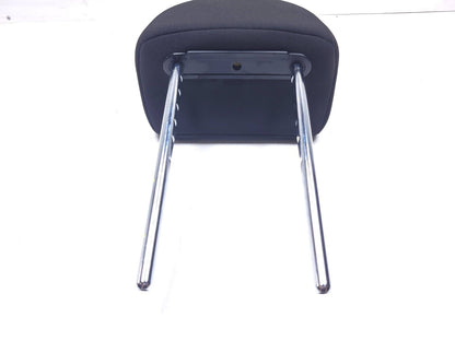 2019 Hyundai Kona Front Driver Seat Headrest OEM