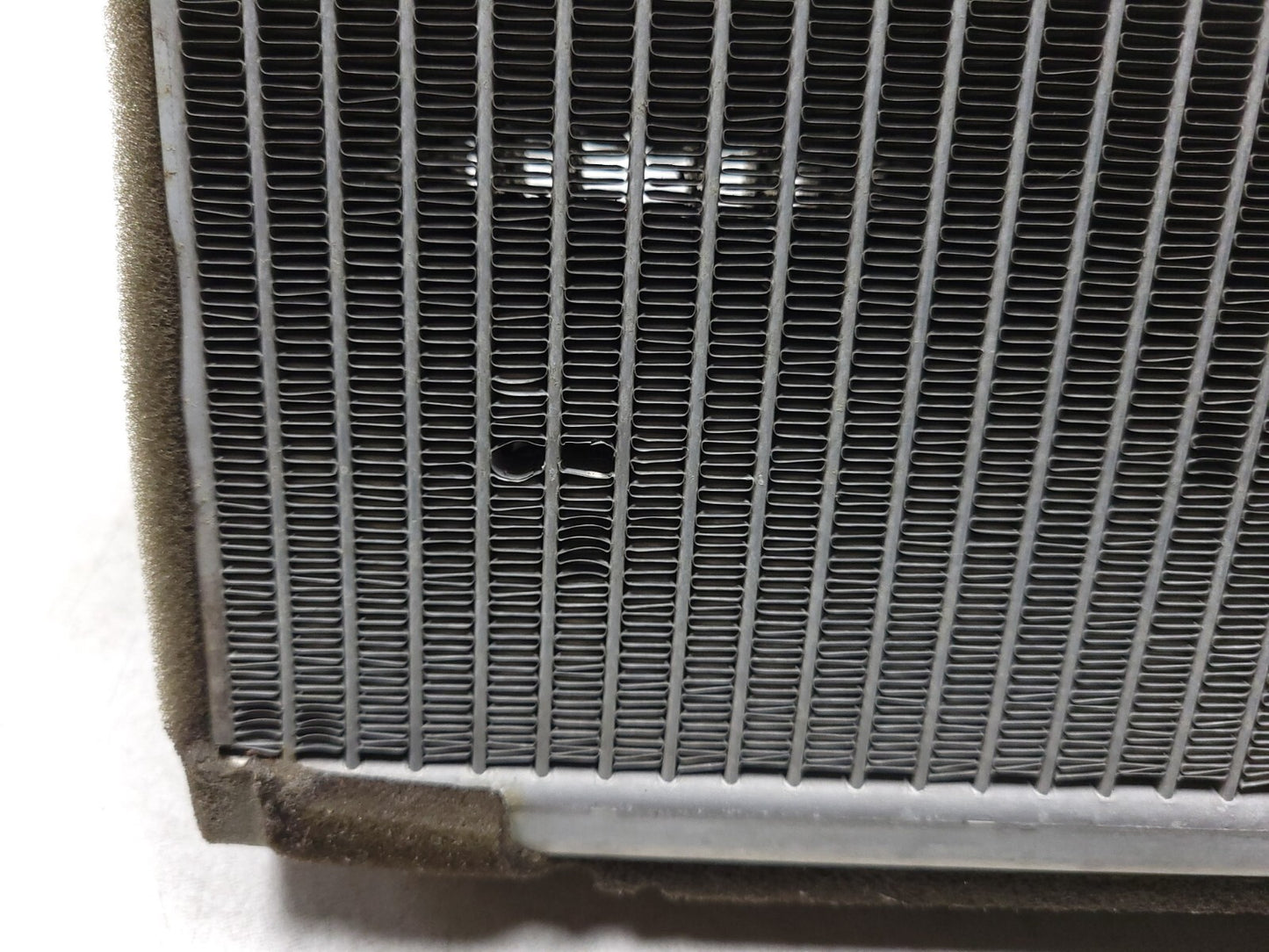 11-16 Subaru Impreza Sedan AC Evaporator OEM