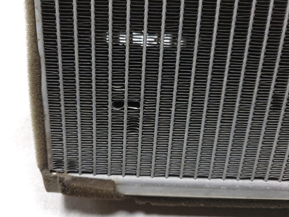 11-16 Subaru Impreza Sedan AC Evaporator OEM