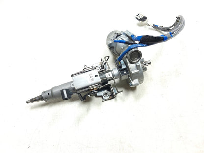 13-16 Scion Fr-s Frs Steering Column Oem✅