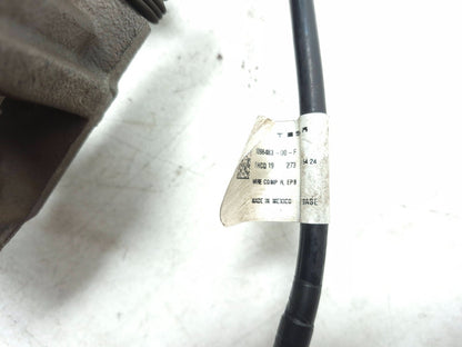 2020 Tesla Model 3 Y Rear Brake Caliper Left & Right OEM